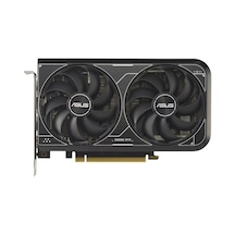 Asus NVIDIA GeForce RTX 4060 Dual OC V2 Dual-RTX4060-O8G V2 8 GB GDDR6 128 Bit Ekran Kartı (Bulk)