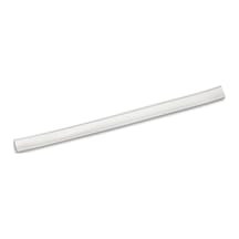 Tabanlı Torba Ağız Kapama Klipsi Beyaz 16 Cm - 1000  Adet
