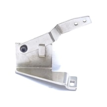 Pegasus Overlok Apara Bağlantısı 551351127