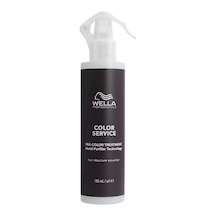 Wella Color Service Pre-color Treatment Boya Öncesi Bakım 185 Ml