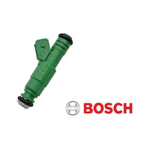 Volvo S60R V70R C70 S70 V70 Enjektör 5 Cyl Benzinli Turbo