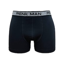 Çok Renkli