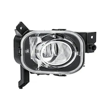 Hella 1na354680021 Sis Fari Sag 13261949 1710359