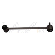 TEKNOROT M-546 Stabilizer Z Rotu Arka Sol Mercedes C Class W204