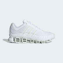 Megarıde Adidas Beyaz Ayakkabı Ftwwht/ftwwht/greone
