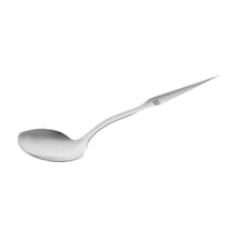 Zwilling Twin Prof Servis Kaşığı Büyük Boy Diğer