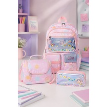 Pembe