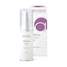 Mefane Serum 30 Ml