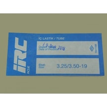 İç Lastik 3.25/3.50-19 8570