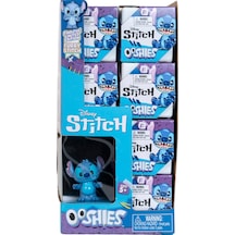 Sürpriz Paket 1 Adet