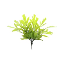 Yapay Paçira Demeti 55 Cm-10499