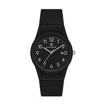 David Guner Dg-8464gd-g2 Siyah