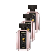 Avon Imari Corset Kadın Parfüm EDT 3 x 50 ML
