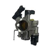 Cf Moto Nk 250 Enjeksiyon - Gövdesi E4  Cf145