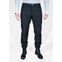 Rider Denim Alfa Pantolon