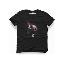 Tshirthane Csgo Cs Go Global Offensive Tişört Erkek Tshirt (398879227)
