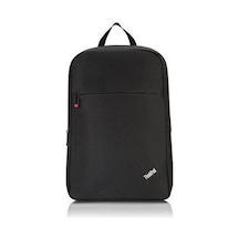 Lenovo Thinkpad 4X40K09936 15.6" Siyah Notebook Sırt Çantası