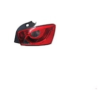 Seat - Arka Stop Sağ İbiza 2008-