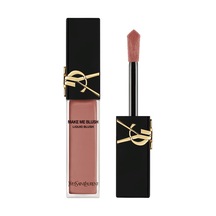 Yves Saınt Laurent Make Me Blush - Allık Peachy Nude Diğer