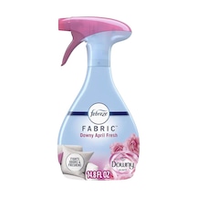 Downy April Fresh Koku Giderici Kumaş Spreyi 438ml