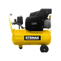 RTRMAX RTM724 KOMPRESÖR 25LT