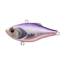 Mustad Rouse Vibe Sahte Balığı Cbp 50Mm