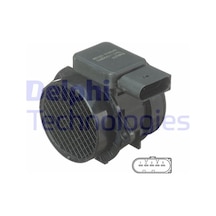Hava Akıs Metre Sensoru S40 I 95 04 1.8-2.0 V40 95 04 1.8-2.0