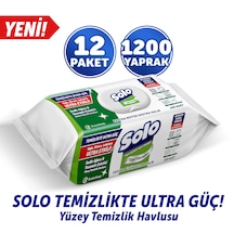 Beyaz