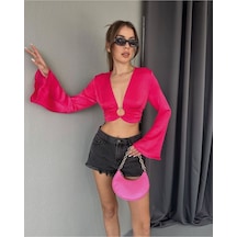 Pembe