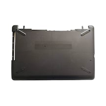 Hp 250 G6 1wy08ea , 250 G6 1wy15ea , 250 G6 1xn32ea Alt Kasa