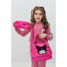 Pembe