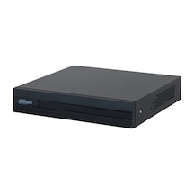 Dahua Xvr1b08-ı