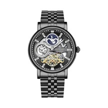 Füme