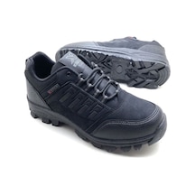 Umut Tam Ortopedik Kışlık Erkek Spor Ayakkabı (506344417)