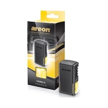 Areon Premium Car Vanilla Araç Klima Kokusu