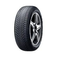 Nexen 185/65R14 86T Winguard Snow G3 WH21 Kış Lastiği 2025