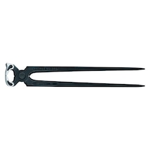 Knipex Nalbantçı Kerpeten 300 Mm Knı5500300