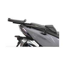 Shad Çanta Demiri Kymco Ak 550 17-23 K0ak57st