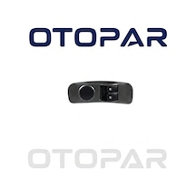 Cam Anahtarı Hyundaı H100 L 7f Pıck-up 2004 Otomatikli