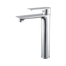 Gpd Provido Set Üstü  Lavabo Bataryası Msl155