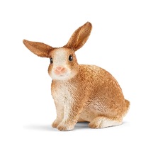 Schleich Tavşan 13827