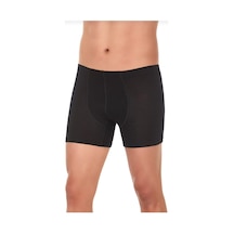 Yıldız 321 Erkek Bambu Boxer 3 Adet 001