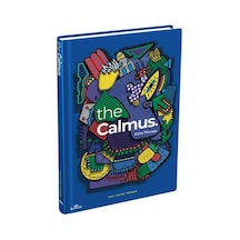 The Calmus - Vzqg-883730