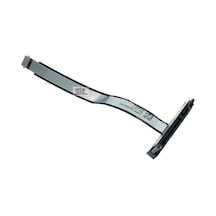Acer Uyumlu Nitro An515-54-590J Notebook Hdd Ffc Ssd Kablosu Nbx0002C000