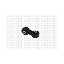 Kraftvoll 13040121 Z Rot Arka A4 A5 07-a6 11-q5 8r 08-15 8k0505465g
