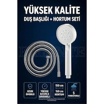 Çok Renkli