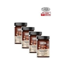 Kakaolu Fındık Ezmesi 350 Grx4 Adet Harras