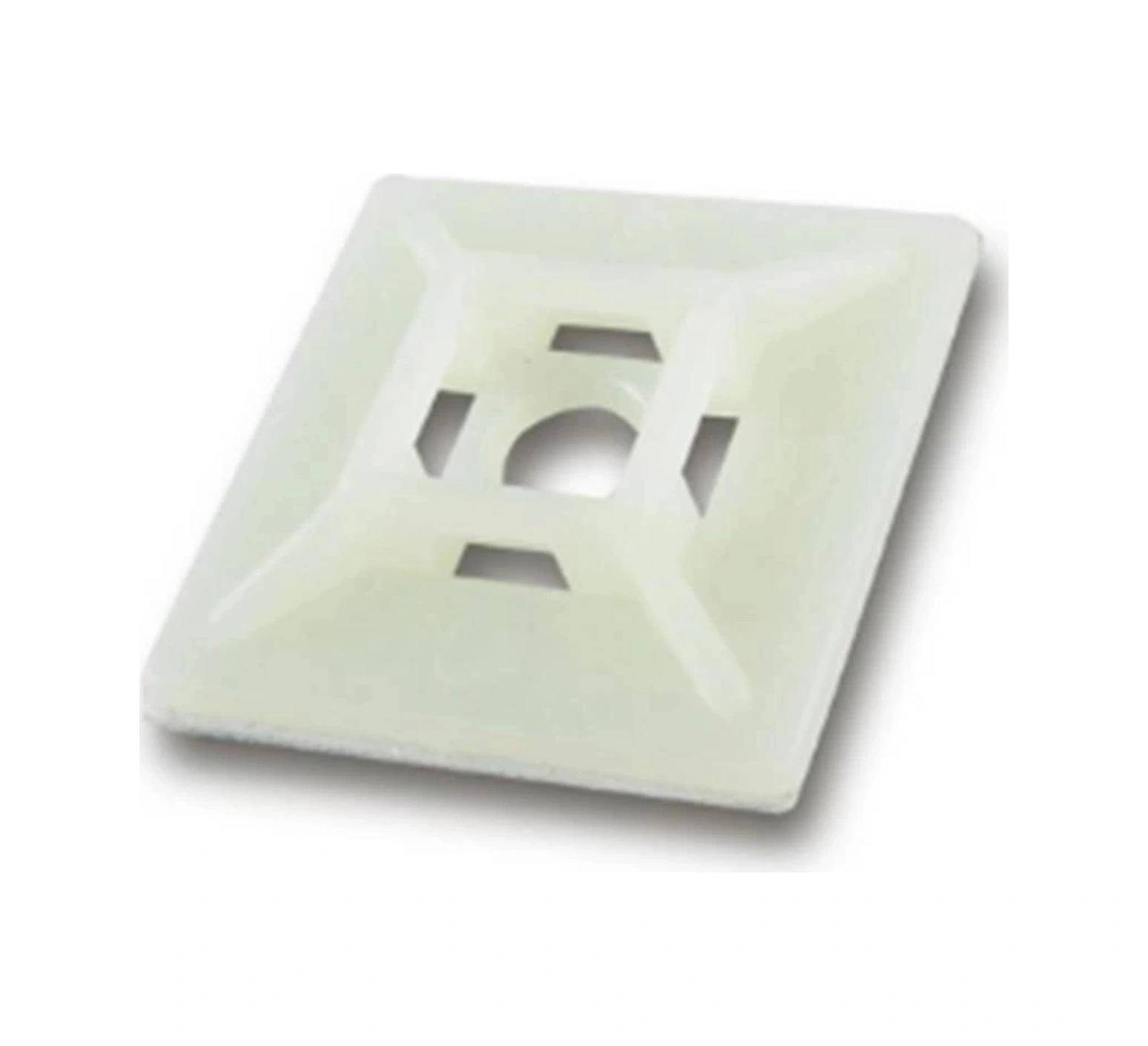 Mutlusan No:3 Beton Çivili Kroşe 8 Mm Blisterli 032 048 020003