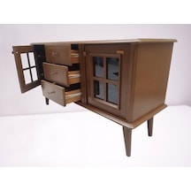 Ceviz