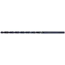 Maier Matkap Ucu Çelik Extra Uzun 2 Mm